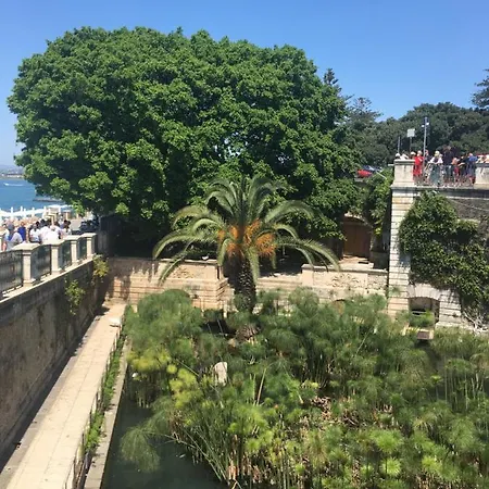 La Mia Casetta Holiday home