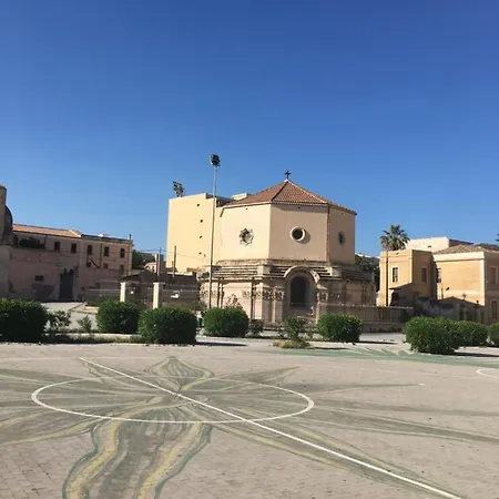 La Mia Casetta