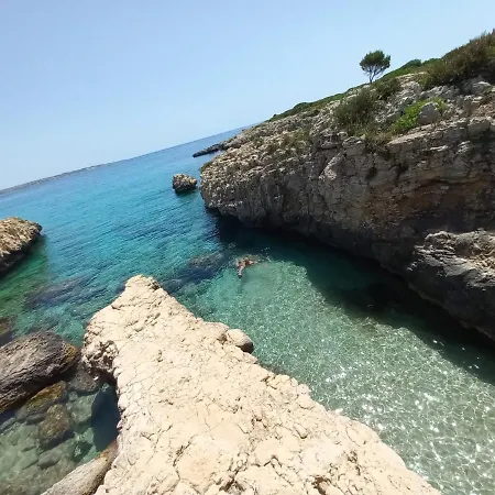 La Mia Casetta * Syrakus