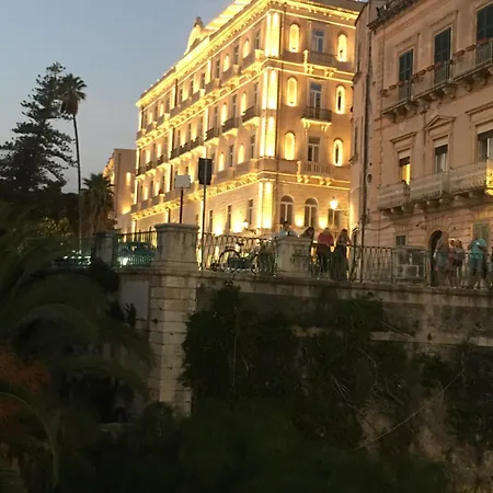 La Mia Casetta Ferienhaus